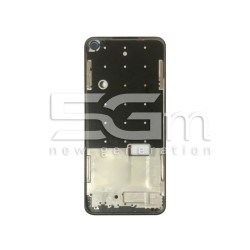 Frame LCD OnePlus Nord N10