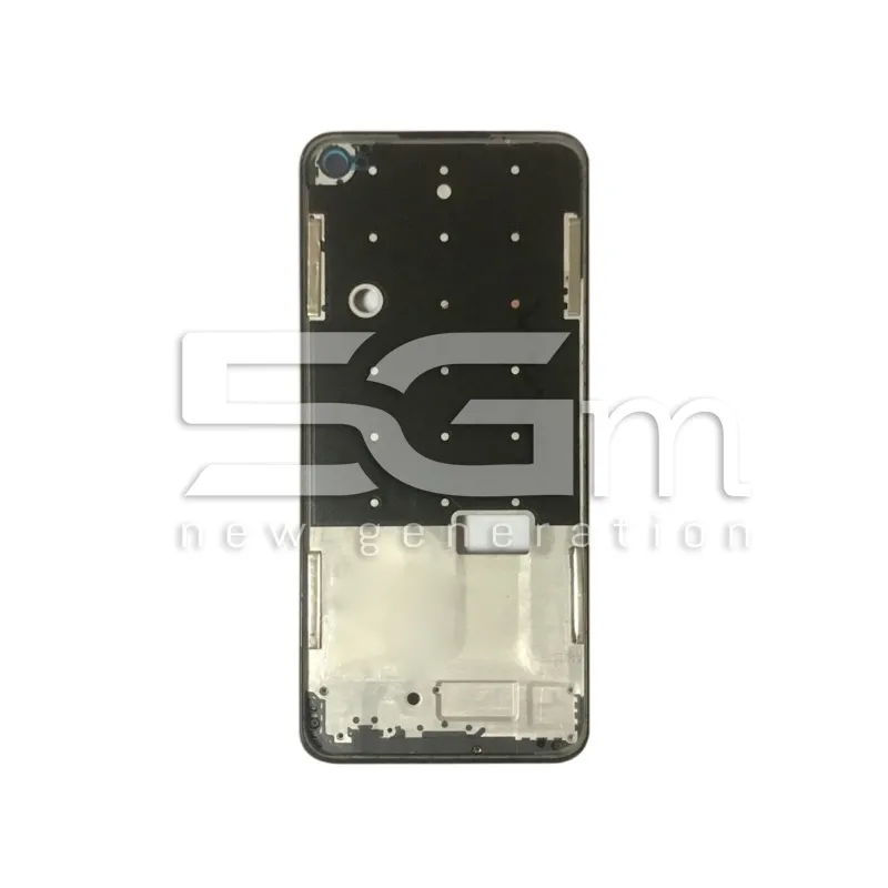 Rahmen LCD OnePlus Nord N10 | 5G-M Online-Shop