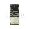 Frame LCD OnePlus Nord N10 | Store Online 5G-M