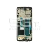 Rahmen LCD OnePlus Nord N10 | 5G-M Online-Shop