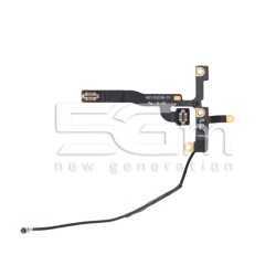 Antenna Flex Cable iPad Pro...