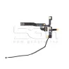 Antenne Flex Kabel iPad Pro 11 3Gen A2377 A2459 A2301 A2460 | 5G-M