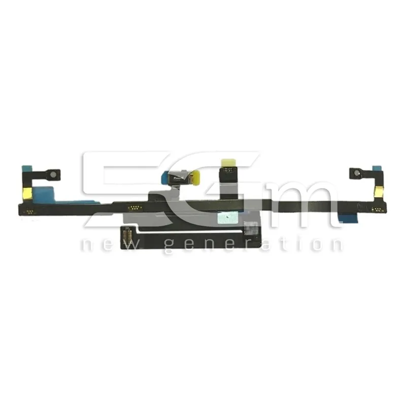 Sensor Flex iPad Pro 11 3Gen A2377 A2459 A2301 A2460 | Store Online 5G-M