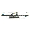 Flex Senzor iPad Pro 11 3Gen A2377 A2459 A2301 A2460 | 5G-M