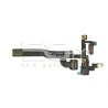 Aan/uit-knop Flex iPad Pro 11 2Gen A2068 A2228 A2230 | 5G-M.com