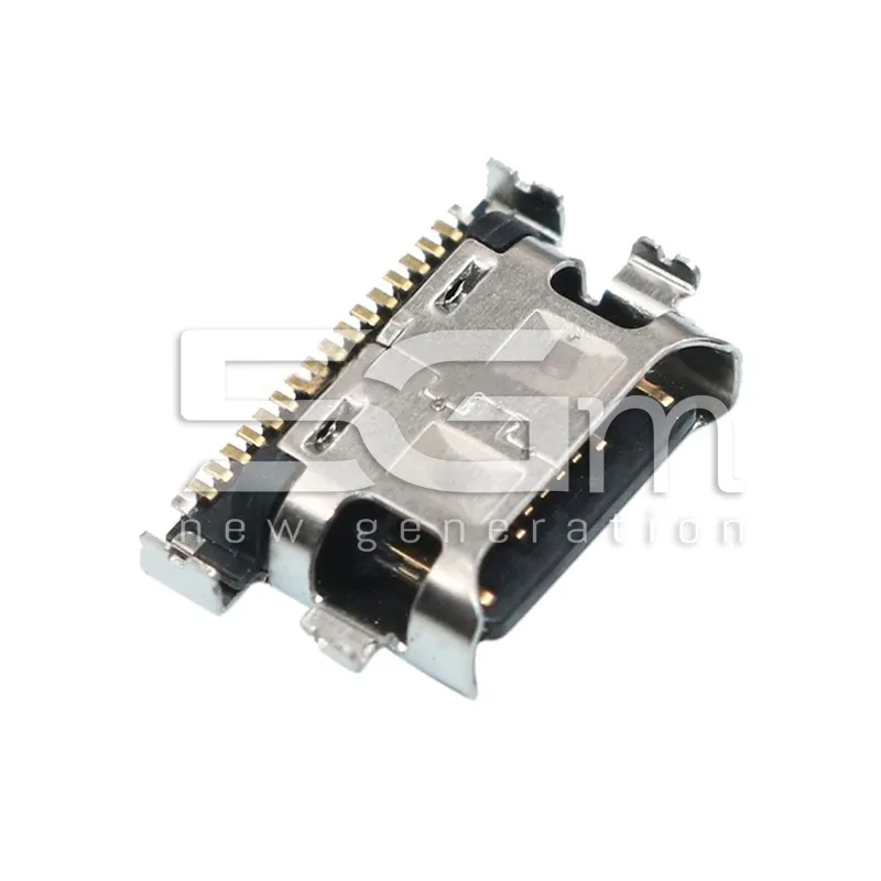 Connettore Di Ricarica Samsung SM-M536 M53 | Store Online 5G-M