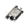 Ladeanschluss Samsung SM-M536 M53 | 5G-M Onlineshop