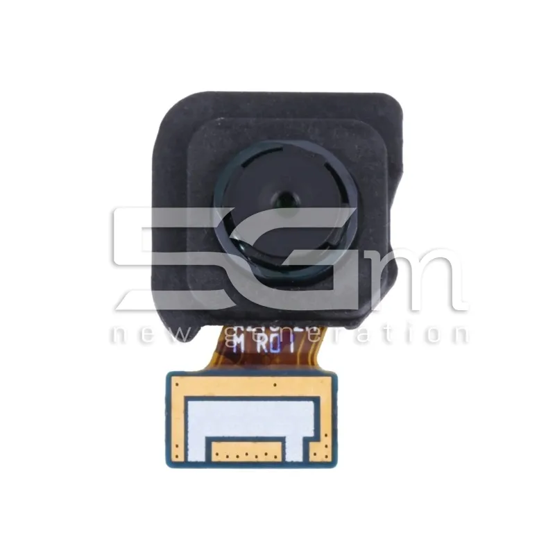 Main Camera 2MP Samsung SM-A217 A21s | Store Online 5G-M