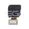 Main Camera 2MP Samsung SM-A217 A21s | Store Online 5G-M