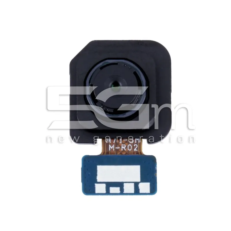 Hauptkamera 5MP Samsung SM-A715 A71 / SM-M515 M51 | 5G-M.com