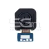 Hauptkamera 5MP Samsung SM-A715 A71 / SM-M515 M51 | 5G-M.com