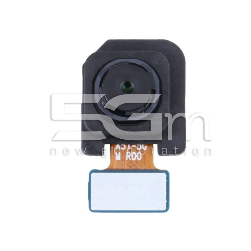 Main Camera 5MP Samsung SM-A516 A51 5G | Store Online 5G-M