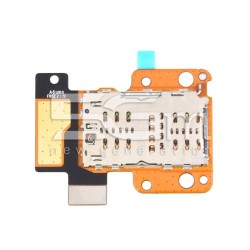 Lettore Sim Card Flex Cable...