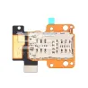 Lettore Sim Card Flex Cable Xiaomi Mi Pad 4 Plus | Store Online 5G-M