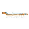 Motherboard Flex Cable Xiaomi Mi Pad 4 Plus | Store Online 5G-M