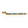 Motherboard Flex Cable Xiaomi Mi Pad 4 Plus