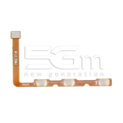 Power Flex Cable Xiaomi Mi...