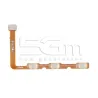 Ein-/Aus-Taste Flexkabel Xiaomi Mi Pad 4 LTE | 5G-M Online-Shop