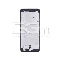 Châssis LCD Samsung SM-A325 A32 4G | Boutique en ligne 5G-M