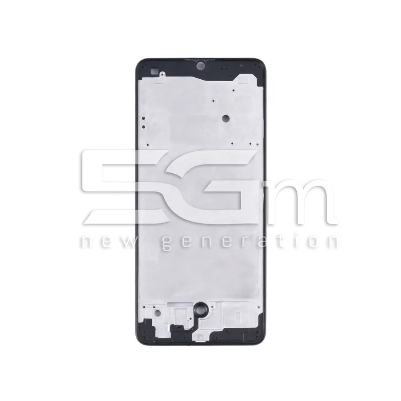 Frame LCD Samsung SM-A325 A32 4G | Store Online 5G-M