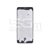 Frame LCD Samsung SM-A325 A32 4G | Store Online 5G-M