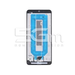Châssis LCD Samsung SM-M325 M32 | 5G-M