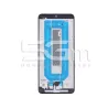 Frame LCD Samsung SM-M325 M32 | Store Online 5G-M