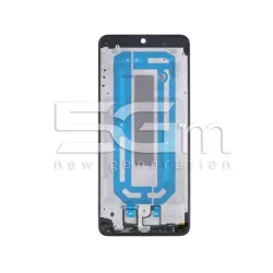 Cadre LCD Samsung SM-M225 M22 | Boutique en ligne 5G-M