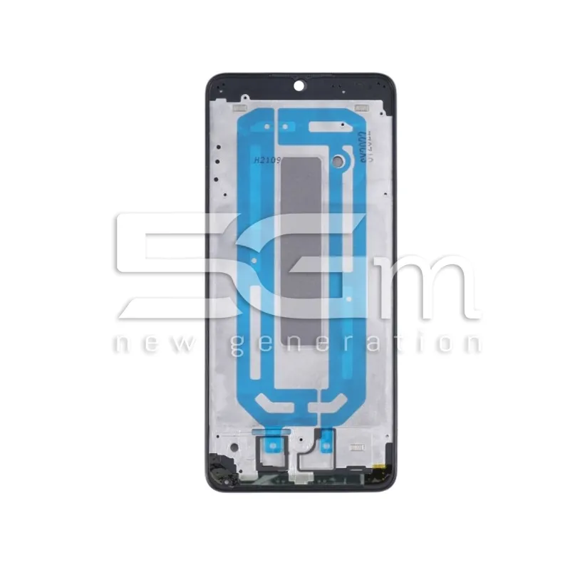 Frame LCD Samsung SM-M225 M22 | Store Online 5G-M