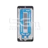 Frame LCD Samsung SM-M225 M22 | Store Online 5G-M