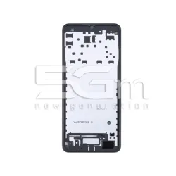 Châssis LCD Samsung SM-A136 A13 5G | 5G-M.com