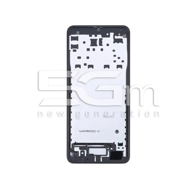 Rahmen LCD Samsung SM-A136 A13 5G | Online Shop 5G-M