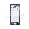 Rahmen LCD Samsung SM-A136 A13 5G | Online Shop 5G-M