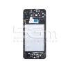 Rahmen LCD Samsung SM-A136 A13 5G | Online Shop 5G-M