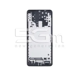 Châssis LCD Samsung SM-A127 A12 | Boutique en ligne 5G-M