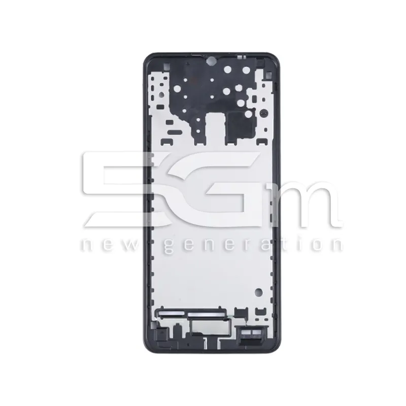 Frame LCD Samsung SM-A127 A12 | Store Online 5G-M