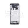 Frame LCD Samsung SM-A127 A12 | Store Online 5G-M