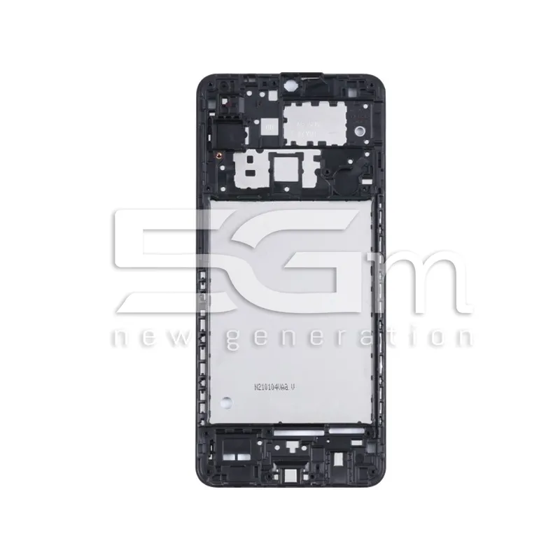 Frame LCD Samsung SM-A127 A12 | Store Online 5G-M
