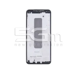 Cadre LCD Samsung SM-M336 M33 - SM-M236 M23 5G | 5G-M.com