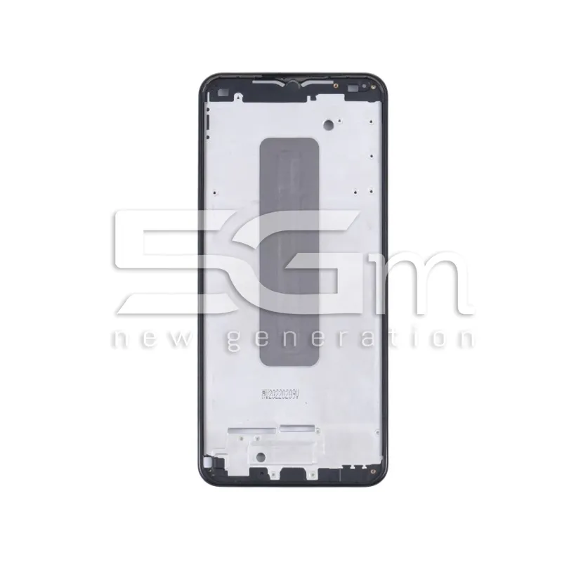 Cadre LCD Samsung SM-M336 M33 - SM-M236 M23 5G | 5G-M.com