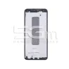 LCD Rahmen Samsung SM-M336 M33 - SM-M236 M23 5G | 5G-M Online-Shop