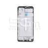 Frame LCD Samsung SM-M336 M33 - SM-M236 M23 5G | Store Online 5G-M