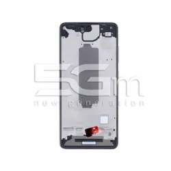 Châssis LCD Samsung SM-A528 A52s | Boutique en ligne 5G-M