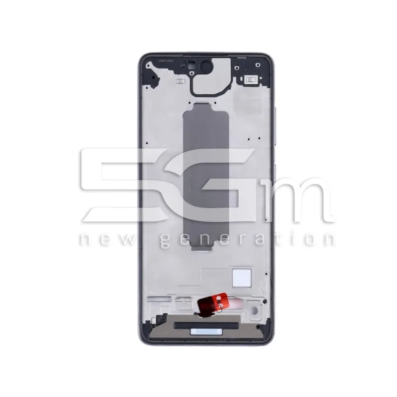 Frame LCD Samsung SM-A528 A52s | Store Online 5G-M