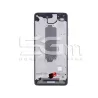 Rahmen LCD Samsung SM-A528 A52s | 5G-M Online Shop