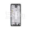 Frame LCD Samsung SM-A528 A52s | Store Online 5G-M