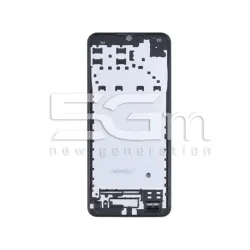 Cadre LCD Samsung A135 A13 | 5G-M.com Pièces Détachées