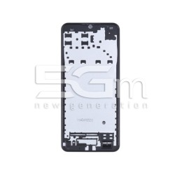 Frame LCD Samsung A135 A13