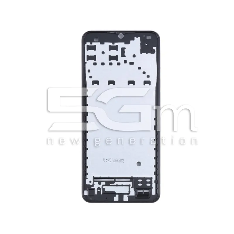 Cadre LCD Samsung A135 A13 | 5G-M.com Pièces Détachées