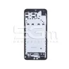 Samsung A135 A13 LCD-Rahmen kaufen | 5G-M.com